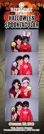 Viva_Studio_RP102916pb_142340