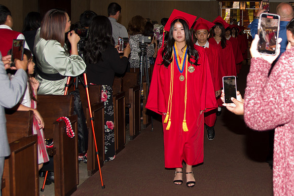 Viva_Studio_StCol_Grad_2024_006