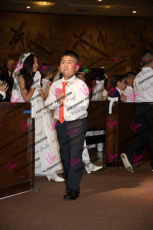 Viva_Studio_stc05102025_063