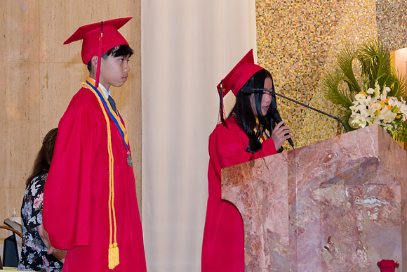 Viva_Studio_StCol_Grad_2024_015