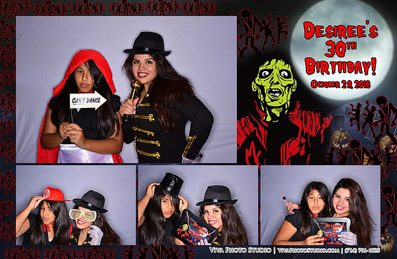 Viva_Studio_D30_220559