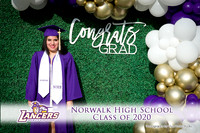 Viva_Studio_NHS_2020_Grad-008