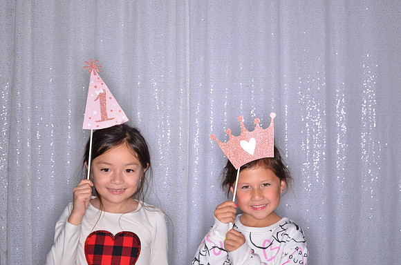 Viva_Studio_HeatherOnderland_0046
