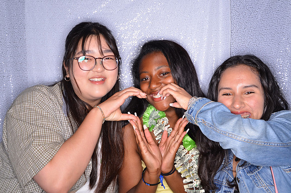 Viva_Studio_LindseyGRAD_6-14-2024_0169