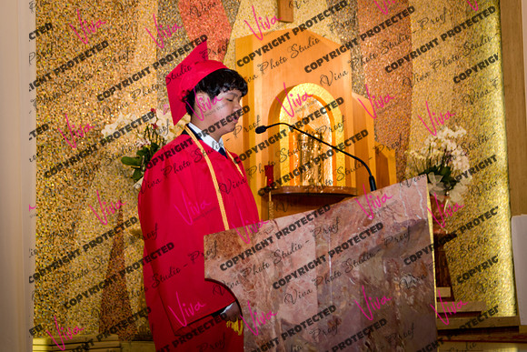 Viva_Studio_SCS_Grad_2025_243