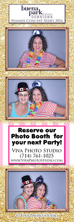 Viva_Studio_BPD16_0803_184538