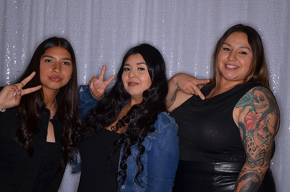 Viva_Studio_Alyssa_Celebration_0097