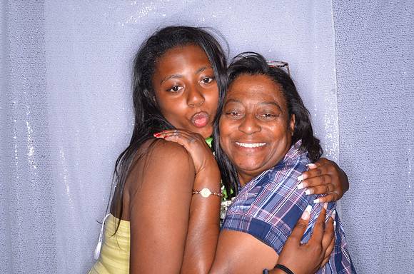 Viva_Studio_LindseyGRAD_6-14-2024_0231