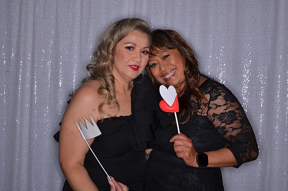 Viva_Studio_Alyssa_Celebration_0077