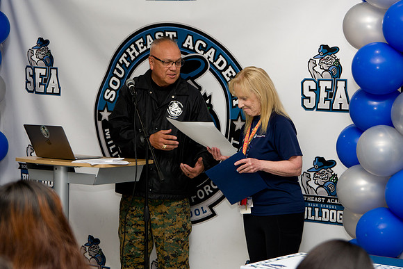 Viva_Studio_SEA_SeniorsAwards_2024_083