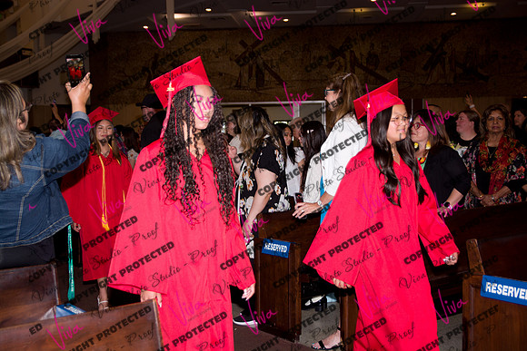 Viva_Studio_SCS_Grad_2025_004