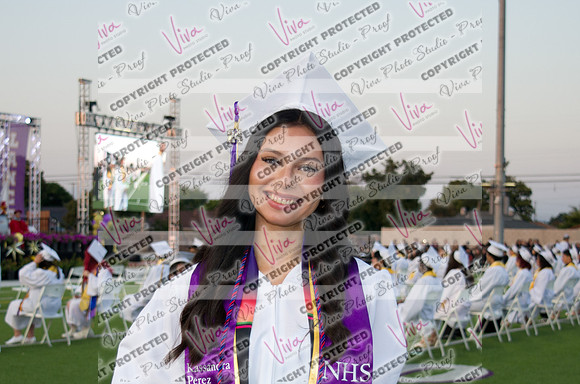 952701_VAO_2652