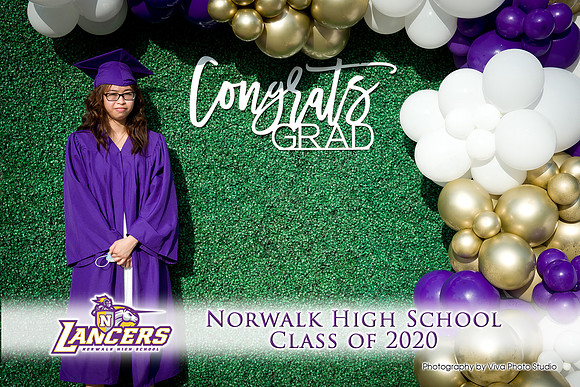 Viva_Studio_NHS_2020_Grad-041