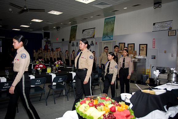 Viva_Studio_SEA_MN2025_009