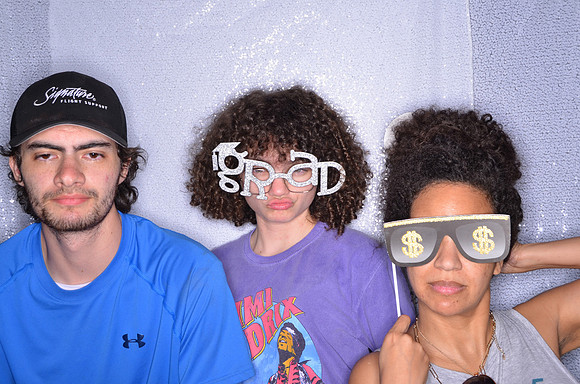 Viva_Studio_LindseyGRAD_6-14-2024_0155