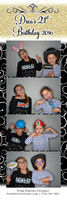 Viva_Studio_D21_183203