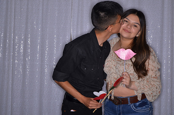 Viva_Studio_Alyssa_Celebration_0158