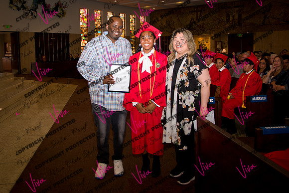 Viva_Studio_SCS_Grad_2025_233