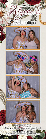 Viva_Studio_Alyssa_Celebration_193217