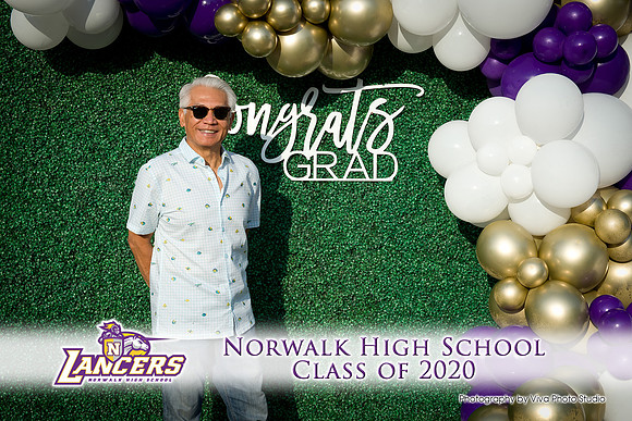 Viva_Studio_NHS_2020_Grad-126
