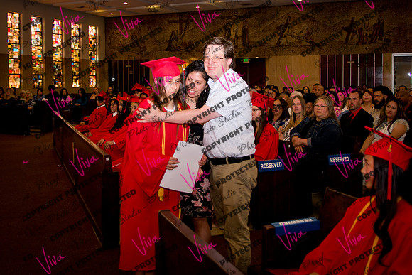 Viva_Studio_SCS_Grad_2025_187