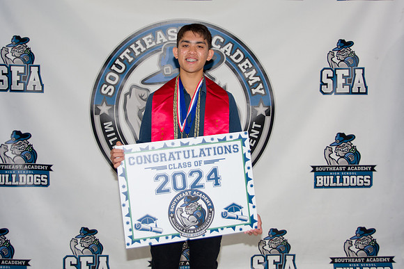 Viva_Studio_SEA_SeniorsAwards_2024_117