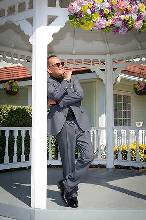 Viva_Studio_Mike-60 - 050