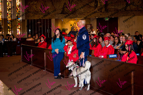 Viva_Studio_SCS_Grad_2025_203