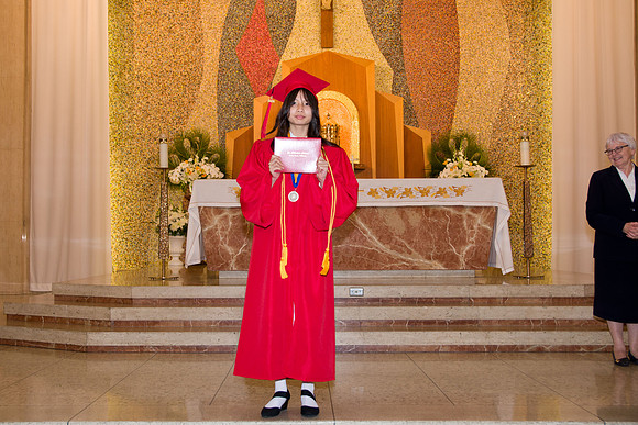Viva_Studio_StCol_Grad_2024_054