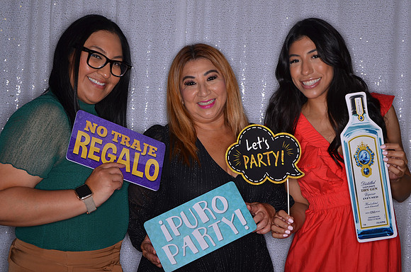 Viva_Studio_Alyssa_Celebration_0132