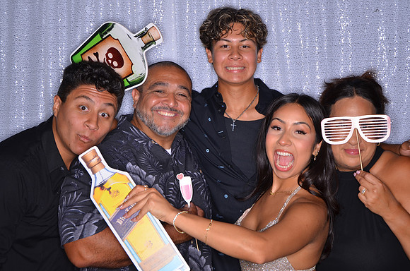 Viva_Gabi21_0054