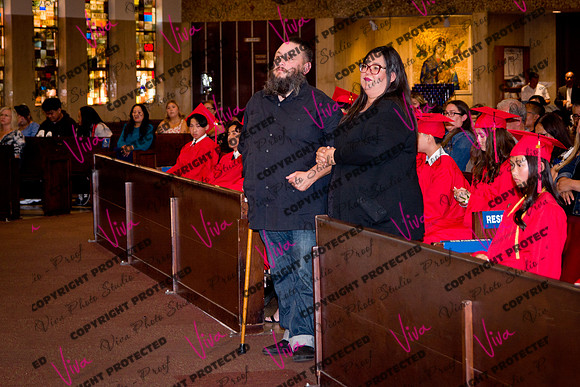 Viva_Studio_SCS_Grad_2025_217