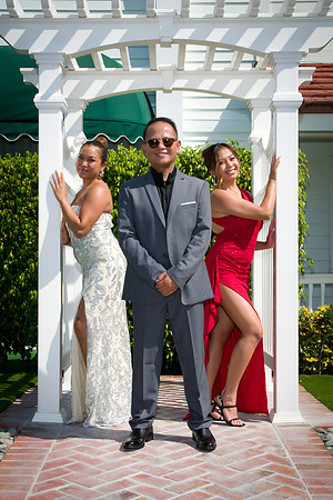 Viva_Studio_Mike-60 - 061