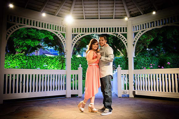 www.VivaPhotoStudio.com