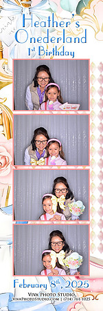 Viva_Studio_HeatherOnderland_184638