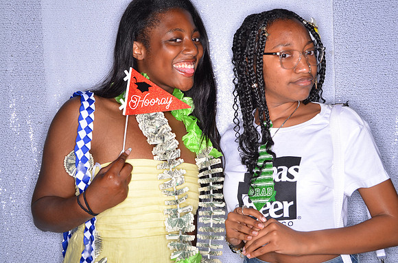 Viva_Studio_LindseyGRAD_6-14-2024_0048