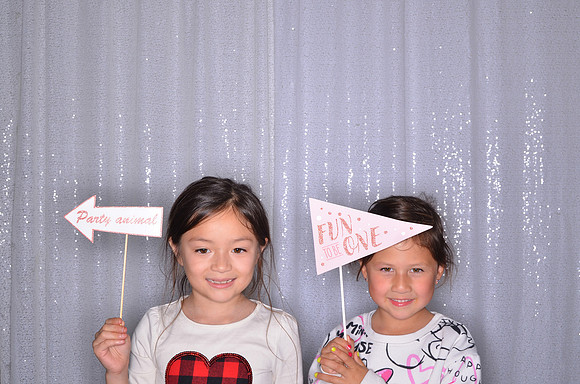 Viva_Studio_HeatherOnderland_0048