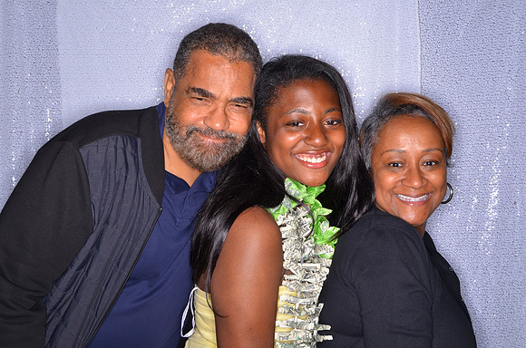 Viva_Studio_LindseyGRAD_6-14-2024_0224