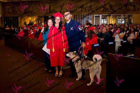 Viva_Studio_SCS_Grad_2025_205