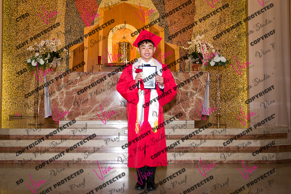 Viva_Studio_SCS_Grad_2025_022