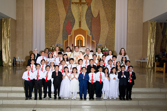 Viva_Studio_StCol_1stComm_2024_011