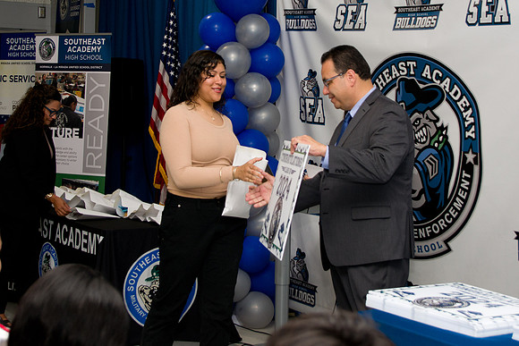 Viva_Studio_SEA_SeniorsAwards_2024_034