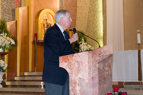 Viva_Studio_StCol_Grad_2024_024