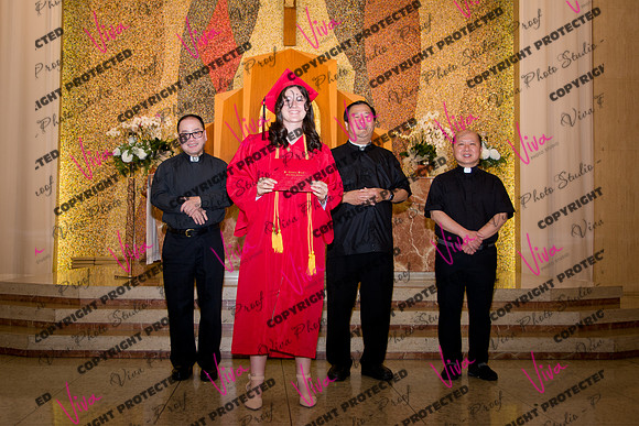 Viva_Studio_SCS_Grad_2025_093