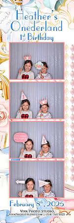 Viva_Studio_HeatherOnderland_185402