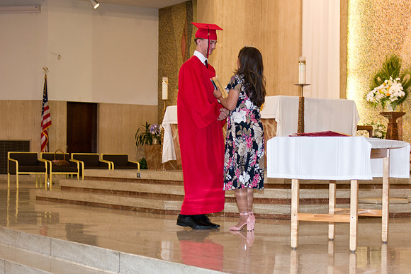 Viva_Studio_StCol_Grad_2024_041