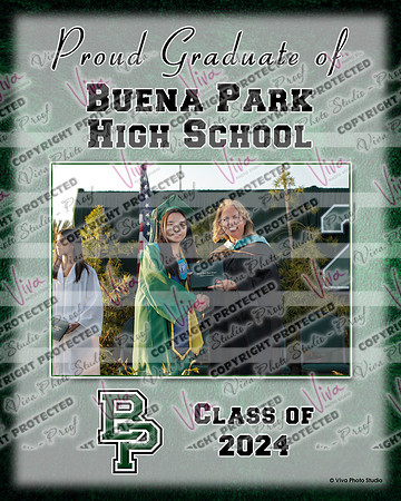 500018240_IMG_7581_BPHS Collage