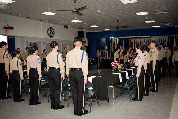 Viva_Studio_SEA_MN2025_010