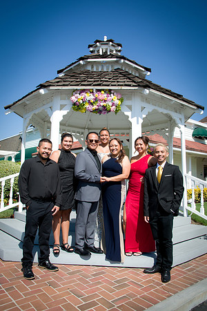 Viva_Studio_Mike-60 - 019