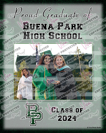 500018213_IMG_7928_BPHS Collage